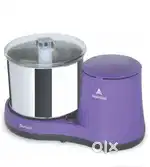 Wet Grinder