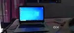 Hp Laptop 2023 Model