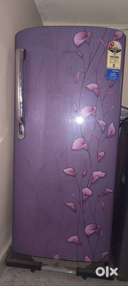 Samsung Fridge for Sale