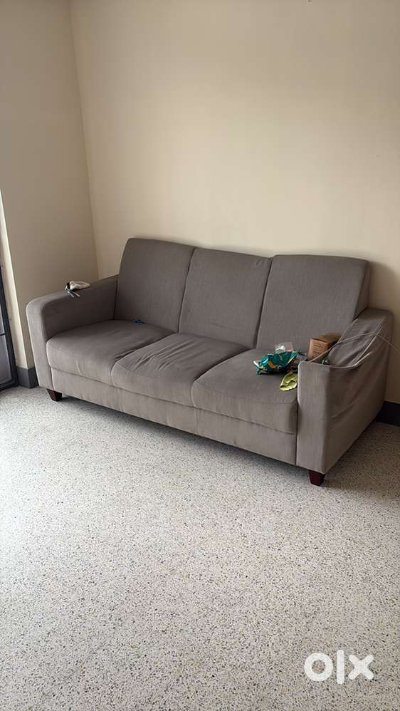 3 seater sofa for sale
