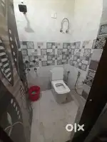 1RK Fully Furnished