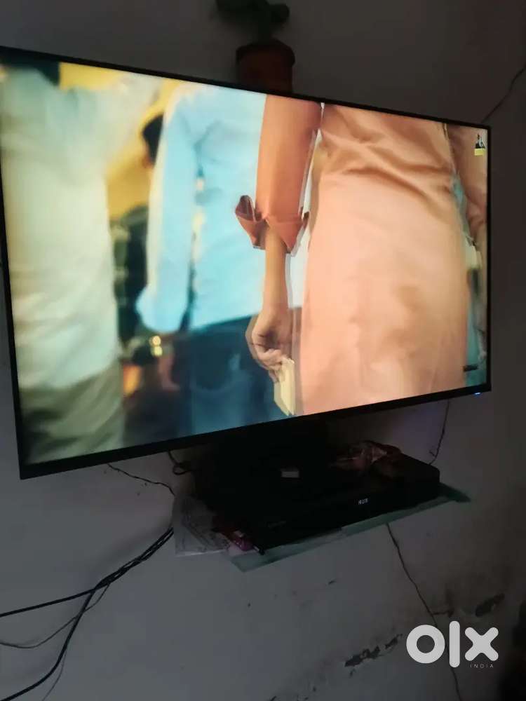 Samsung blue ray home theatre