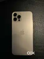Sale 12 pro