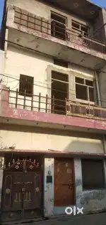 3 story house for sale