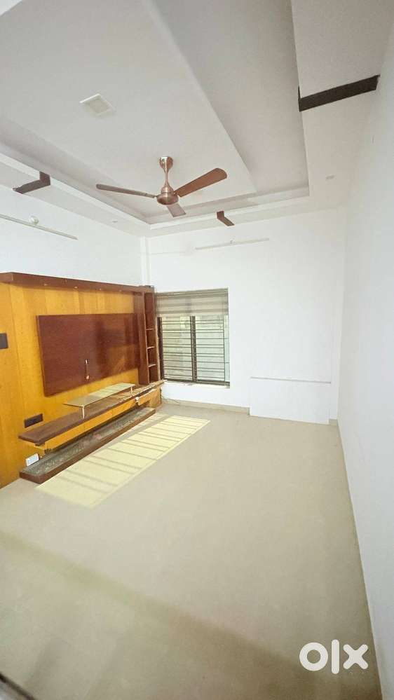 4 BHK independent House Near Bombay Hospital & Mahalaxxmi Nagar