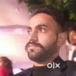 Driver ke jarurat ho to contact kare