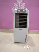 Kenstar Table Air Cooler (Like New!)