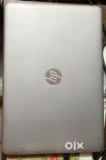 HP Elitebook Business Series Laptop