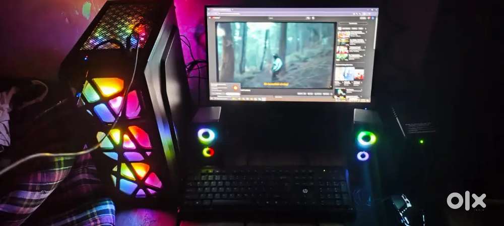 Personal Pc for sale