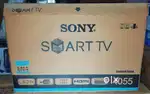 40SMART ANDROID LED TV WHOLESALE PRICE FACTORY OUTLET SALES