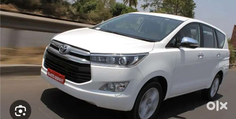 Personal driver condition niche padh le