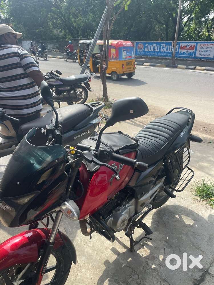 Good condition neatly mentioned