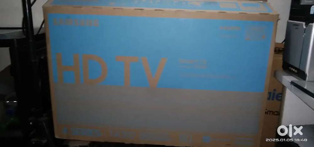 32 inch led tv