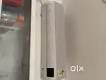 2ton Samsung