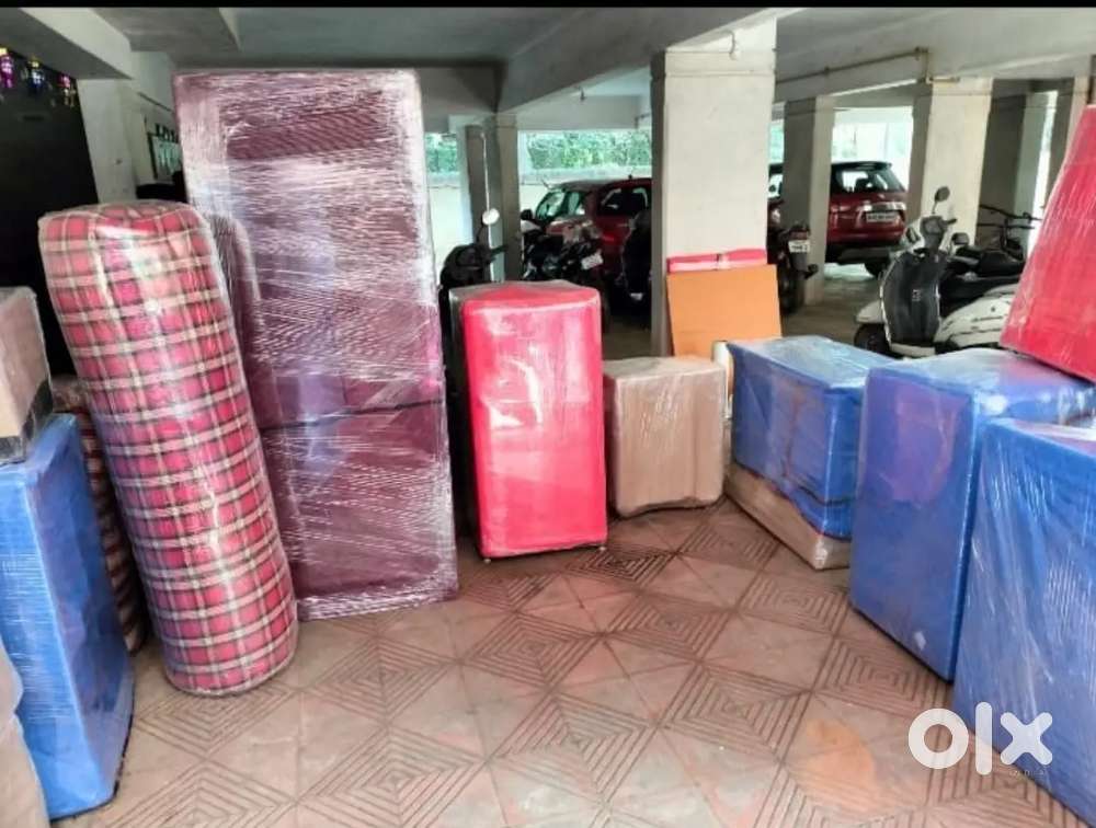 Femel Executive Needed for Customer handling online