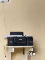 I want to sell my printer