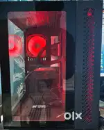 PC FOR SELL