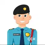 Security Guard
