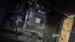 DDR4 16 GB RAM & NVME 500GB SSD