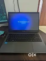 CHUWI LAPTOP 8GB GB 256 GB SSD GIMIBOOK X PRO LAPTOP