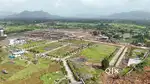 Contact for plot in panvel Navi  Mumbai 3.0