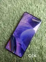 Redmi note 12 pro plus