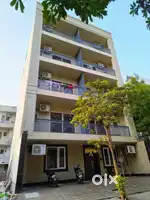 Best PG in Gurgaon Sector 48 near Vatika business Park