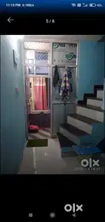 Rooms available for rent