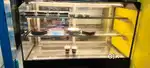CAKE SHOP OUTLET SALE