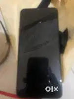 Itel A60, Android version 12... 2GB RAM and 32GB