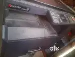 Kyocera TASK alfa 1800 xerox machine