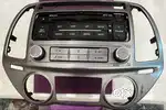 I20 2014 Music system