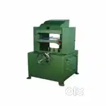 Randa Machine