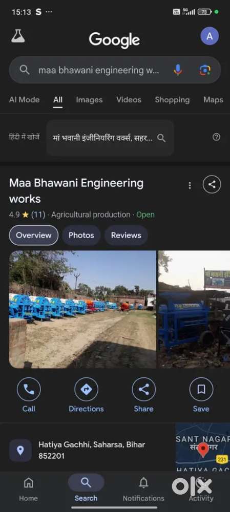 Computer operator with knowledge of tally excel gst billing and more