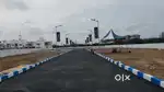 KINGDOM SIRUSERI PLOT SALE