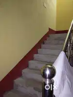3 BHK flat sell in cheap price