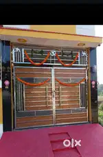 Om Sai enclave Dora road Bareilly