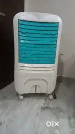 Room Cooler