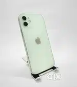 Iphone 12 128gb