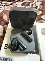 Cmf Buds Pro 2 with box with 10 months warranty