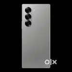 Samsung Galaxy Fold 6 5G - 12/256gb