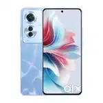 Oppo Reno 11f