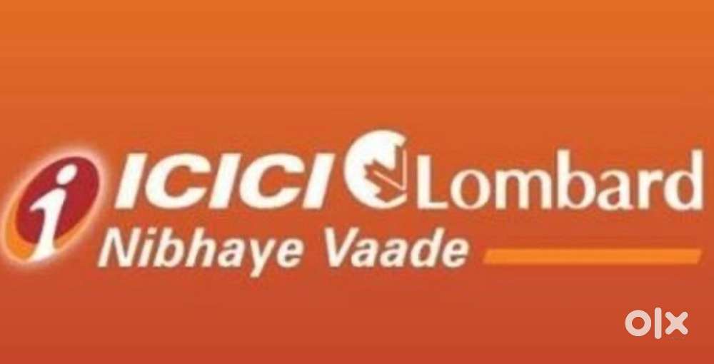 Lead Advisor