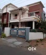 House For Sale in Nadathara