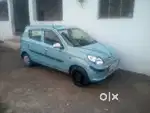 मस्त कंडीशन है