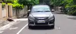 Maruti Suzuki Swift Dzire VDI (O), 2015, Diesel
