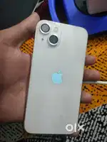 iPhone 13(128gb)