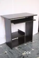 Computer Table , office, MD Table , Desktop , Laptop Table @566WREFE