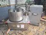 Dosa hot plate tawa, dosa ildi wet grinder, glass entry door