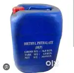 DEP OIL Sale